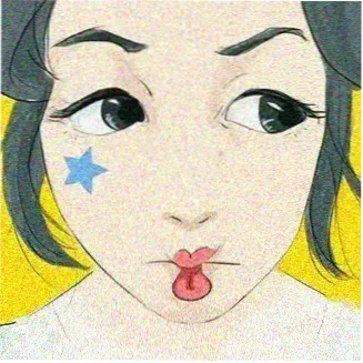读者老读者头像